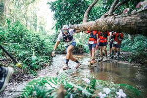 BIB: 
                            <button type="button" onclick="openModal(25469334)" class="btn btn-primary btn-sm float-right btn-popup" data-toggle="modal" data-target=".modal-high-quality">
                        <i class="fas fa-shopping-cart"></i> Add to Cart
                    </button>
                                            <button type="button" onclick="isThisMe(25469334, true)" class="btn btn-success btn-sm float-right btn-popup btn-isme hidden" data-toggle="tooltip" data-placement="bottom" title="นี่คือรูปของคุณใช่ไหม คลิกที่นี่เพื่อเอาเข้าอัลบั้ม">
                        <i class="fas fa-plus"></i> Add to album
                    </button>
                    <button type="button" onclick="isThisMe(25469334, false)" class="btn btn-warning btn-sm float-right btn-popup btn-isnotme hidden">
                        <i class="fas fa-ban"></i> Remove from album
                    </button>